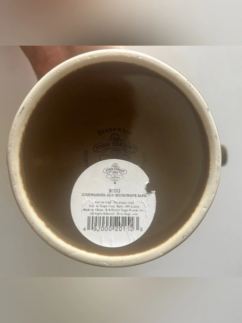John Derian for Target john derian